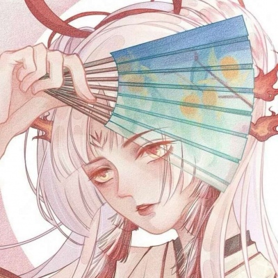 格尔木福瑞交流群