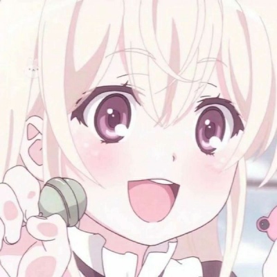 Furry兽圈美学分享FurryQQ群